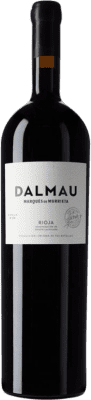 Marqués de Murrieta Dalmau Reserve 1,5 L