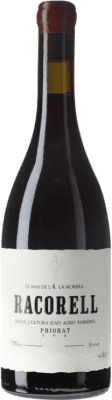 Mas de l'A Racorell Garnacha — Grenache Priorat 75 cl