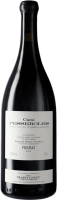 Mas Martinet Camí Pesseroles Priorat Bouteille Magnum 1,5 L