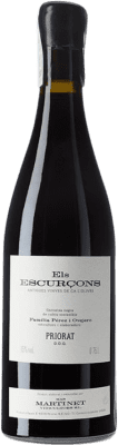 Mas Martinet Els Escurçons Priorat 75 cl