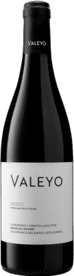 Mauro Valeyo Mencía Bierzo 75 cl