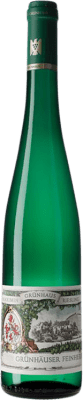 Maximin Grünhäuser Riesling Semi-seco Semi-doce Mosel-Saar-Ruwer 75 cl