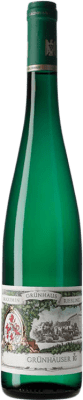 Maximin Grünhäuser Grünhäuser 1G Riesling Seco Mosel 75 cl