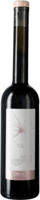 Licores Pagos de Hí­bera Gamberrillo Mistela Negre 50 cl