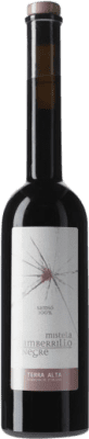 27,95 € | Vinho Doce Pagos de Híbera Gamberrillo Tinto Catalunha Espanha Cariñena — Carignan Garrafa Medium 50 cl Mistela