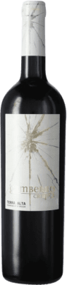 Pagos de Híbera Gamberro de Guarda Terra Alta 75 cl