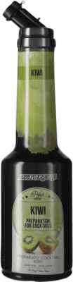 Schnapp Naturera Mix Kiwi 75 cl