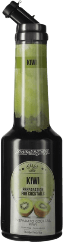 17,95 € | Schnaps Naturera Mix Kiwi Espagne 75 cl