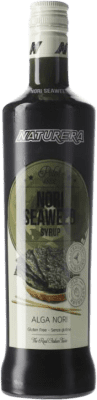 Schnapp Naturera Sirope de Alga Nori 70 cl Sans Alcool