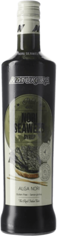 14,95 € | カクテルシロップ Naturera Alga Nori スペイン 70 cl アルコールなし