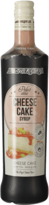 Cocktail Syrup