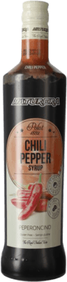 Schnapp Naturera Sirope de Chili 70 cl Sans Alcool