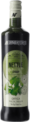 Xarope para Cocktail Naturera 70 cl Nettle — Urtiga Sem Álcool