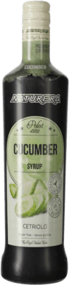 Cocktail Syrup