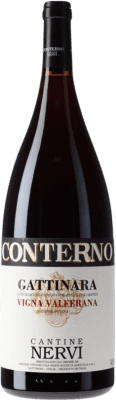 Cantina Nervi Conterno Gattinara Vigna Valferana 1,5 L