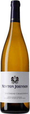 Newton Johnson Southend Chardonnay Swartland 75 cl