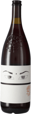 Niepoort Drink Me Nat Cool Baga Bairrada 1 L