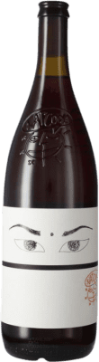 Niepoort Drink Me Nat Cool