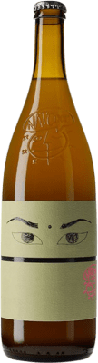 Niepoort Drink Me Nat Cool Bairrada 1 L