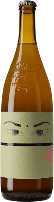 免费送货 | 白葡萄酒 Niepoort Drink Me Nat Cool D.O.C. Bairrada 葡萄牙 1 L