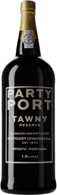 Niepoort Tawny Party Porto Magnum Bottle 1,5 L