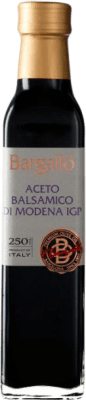 酢 Bargalló Modena 小型ボトル 25 cl