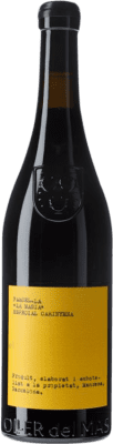 Oller del Mas Carignan Pla de Bages Spécial 75 cl