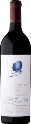 Opus One Mondavi California 75 cl