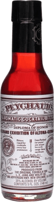 12,95 € | Bibite Peychaud's. Bitter stati Uniti Bottiglietta 15 cl