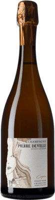 Pierre Deville Copin Pinot Noir Champagne 75 cl