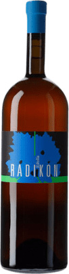 Radikon Ribolla Friuli-Venezia Giulia 1 L