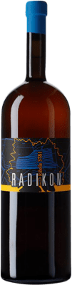 Radikon Ribolla 3781 Friuli-Venezia Giulia 1 L