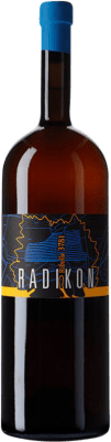Radikon Ribolla 3781