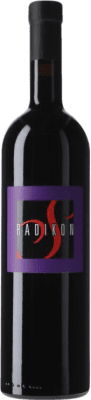 Radikon RS Friuli-Venezia Giulia 75 cl