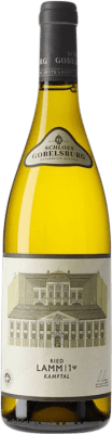 Schloss Gobelsburg Lamm Grüner Veltliner Kamptal 75 cl