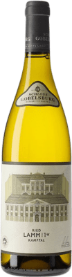 Schloss Gobelsburg Ried Lamm Grüner Veltliner Kamptal 岁 75 cl