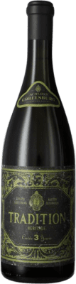 Schloss Gobelsburg Tradition Heritage Kamptal 3 Anni 75 cl