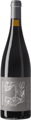 Susana Esteban Alentejo Cepas Centenarias — Вековые лозы 75 cl