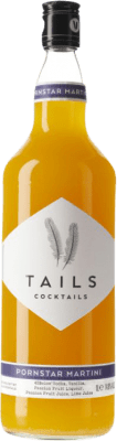 Schnapps