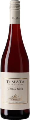 Te Mata Gamay 75 cl