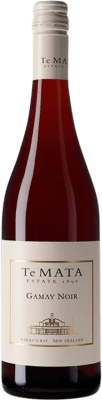 Te Mata Noir Gamay 75 cl