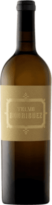 Telmo Rodríguez Muscat Sierras de Málaga 75 cl