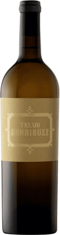 307,95 € | Белое вино Telmo Rodríguez D.O. Sierras de Málaga Андалусия Испания Muscat 75 cl