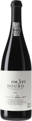 Telmo Rodríguez Niepoort Omlet