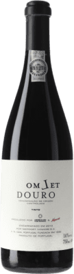 Telmo Rodríguez Niepoort Omlet Douro 75 cl