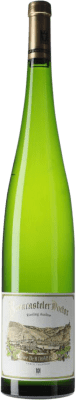 Thanisch Berncasteler Doctor Auslese Riesling Mosel-Saar-Ruwer бутылка Магнум 1,5 L