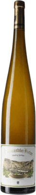 Thanisch Berncasteler Doctor Spätlese Riesling Mosel-Saar-Ruwer Magnum-Flasche 1,5 L