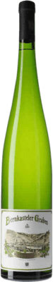 Thanisch Bernkasteler Graben GG Riesling Grosses Gewächs GG Magnum-Flasche 1,5 L