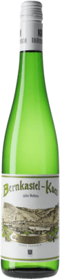 Thanisch Bernkastel-KuesAlte-Reben Riesling Mosel-Saar-Ruwer 75 cl