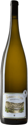 Thanisch Nº 11 Spatlese Auction 3 L